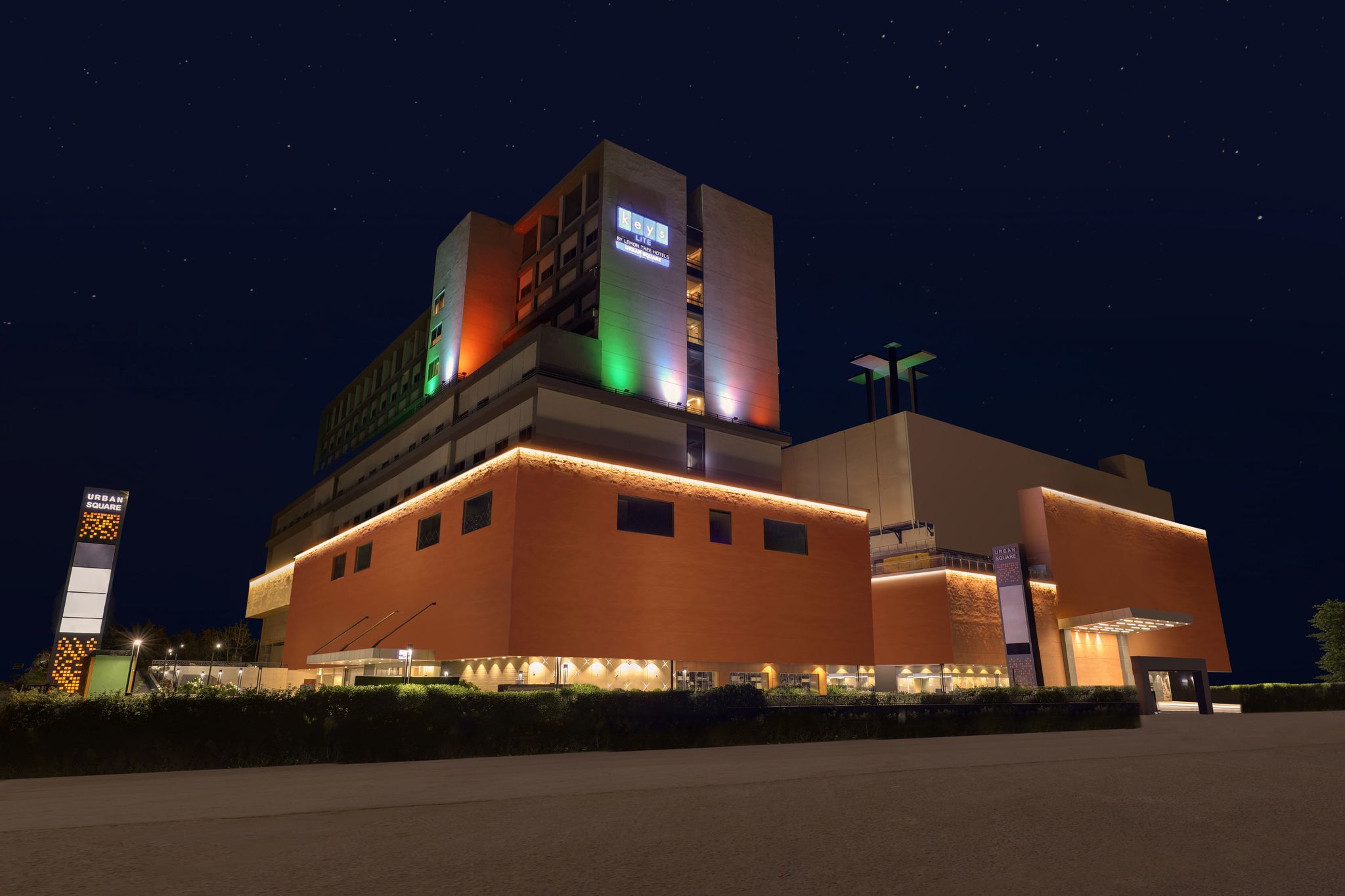 Venue image 4
